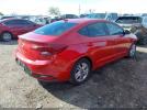 Hyundai ELANTRA Value Edition Image 14