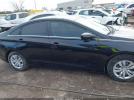 Hyundai SONATA Gls Image 12