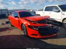 Dodge Charger Se Rwd Image 1