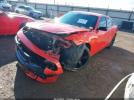 Dodge Charger Se Rwd Image 5