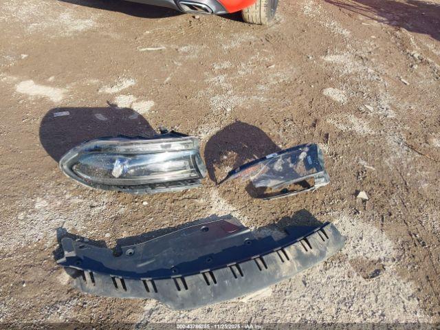 Dodge Charger Se Rwd Image 11