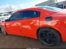 Dodge Charger Se Rwd Image 17