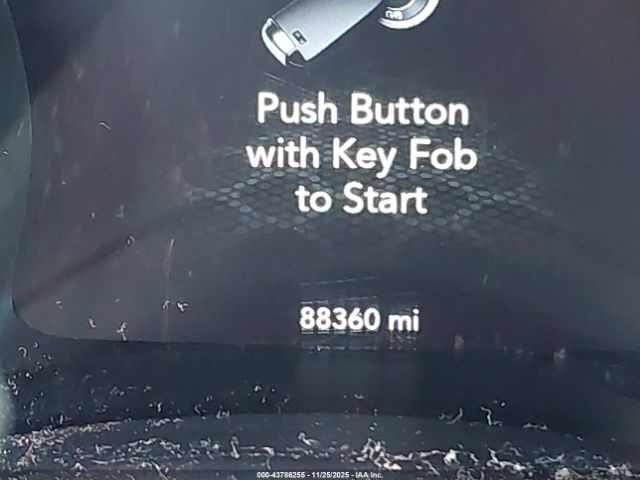 Dodge Charger Se Rwd Image 16