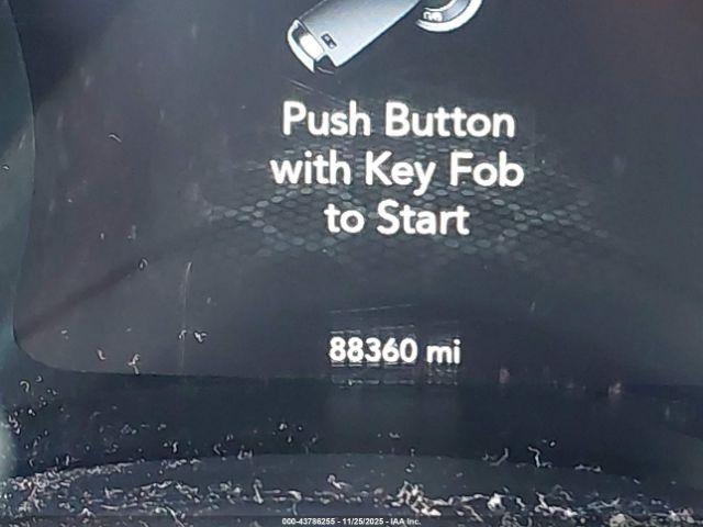 Dodge Charger Se Rwd Image 16