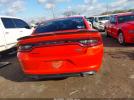 Dodge Charger Se Rwd Image 18