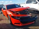 Dodge Charger Se Rwd Image 19