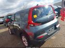 Kia Soul S Image 13