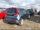 Kia Soul S Image 16