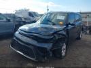 Kia Soul S Image 14