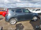 Kia Soul S Image 11