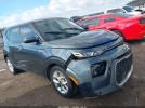 Kia Soul S Image 12