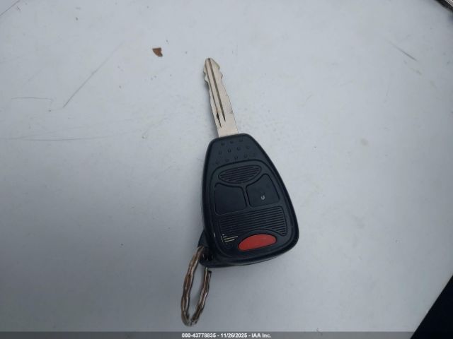 Jeep Patriot Sport Image 12