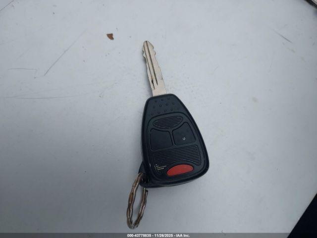 Jeep Patriot Sport Image 12