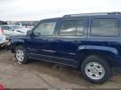 Jeep Patriot Sport Image 17