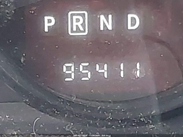 Jeep Patriot Sport Image 13