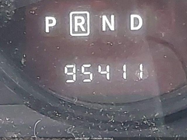 Jeep Patriot Sport Image 13