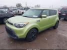 Kia Soul Image 9