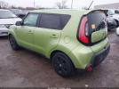 Kia Soul Image 5
