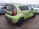 Kia Soul Image 10