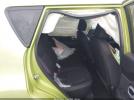 Kia Soul Image 15