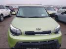 Kia Soul Image 4