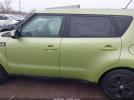 Kia Soul Image 16