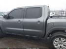Nissan Frontier Sv 4x4 Image 11