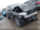 Mercedes-Benz GLC 4matic Image 1