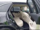 Mercedes-Benz GLC 4matic Image 16