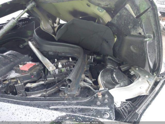 Mercedes-Benz GLC 4matic Image 9