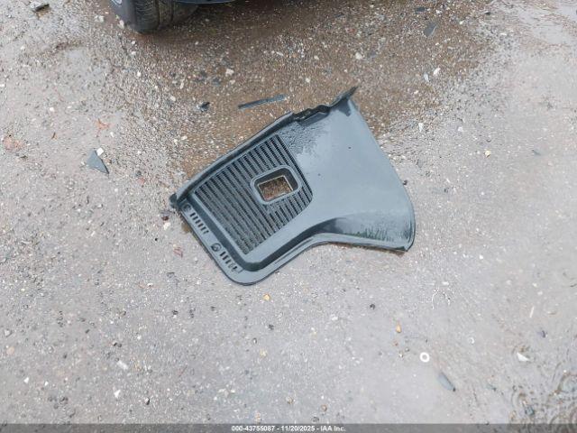 Mercedes-Benz GLC 4matic Image 12