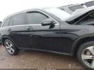 Mercedes-Benz GLC 4matic Image 7
