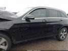 Mercedes-Benz GLC 4matic Image 13