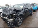 Mercedes-Benz GLC 4matic Image 18