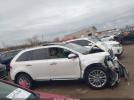 Lincoln MKX Image 13