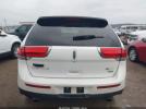 Lincoln MKX Image 19
