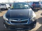 Subaru Crosstrek 2.0i Limited Image 5
