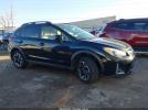 Subaru Crosstrek 2.0i Limited Image 8