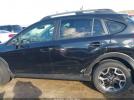 Subaru Crosstrek 2.0i Limited Image 2