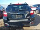 Subaru Crosstrek 2.0i Limited Image 3
