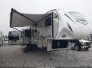 Coachmen Chaparral 373mbrb Image 1