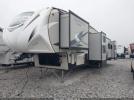 Coachmen Chaparral 373mbrb Image 2
