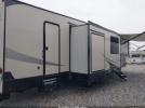 Coachmen Chaparral 373mbrb Image 4