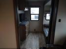 Coachmen Chaparral 373mbrb Image 6