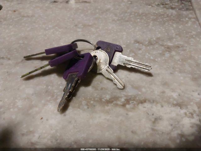 Coachmen Chaparral 373mbrb Image 12