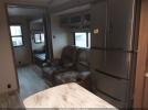 Coachmen Chaparral 373mbrb Image 16