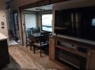 Coachmen Chaparral 373mbrb Image 13