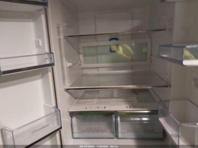 Coachmen Chaparral 373mbrb Image 19