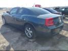 Dodge Charger Sxt Image 6