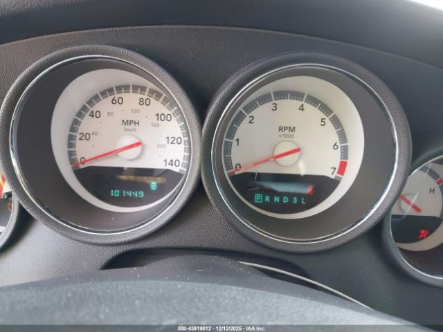 Dodge Charger Sxt Image 5